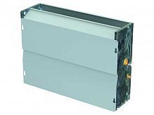 Dantex DM-UDC080Z/EF