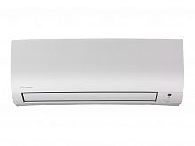Daikin FXAQ25A