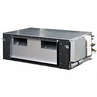 Lessar LSM-H560DHA2