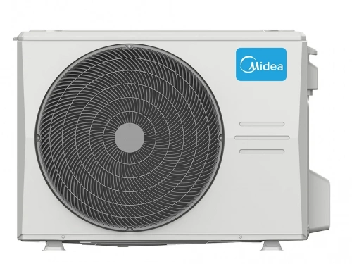 Midea Unlimited MSAG2-18HRN1-I/MSAG2-18HRN1-O фото 2 Midea Unlimited MSAG2-18HRN1-I/MSAG2-18HRN1-O фото 2