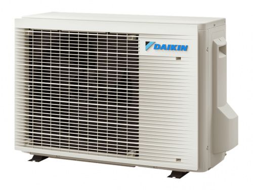 Daikin Emura 3 FTXJ20AS/RXJ20A фото 3 Daikin Emura 3 FTXJ20AS/RXJ20A фото 3
