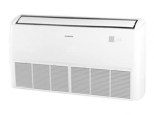 Kentatsu KSHE176HFAN3/KSUT176HFAN3 Kentatsu KSHE176HFAN3/KSUT176HFAN3