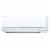 Mitsubishi Electric MSZ-HJ50VA ER