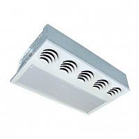 Trane CFAS36 низк.