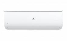 Royal Clima GLORIA UPGRADE RC-GL28HN