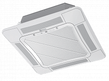 Electrolux EACC/I-24 FMI/N3_ERP Free match