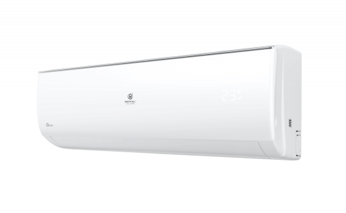 Royal Clima GLORIA UPGRADE RC-GL35HN фото 2 Royal Clima GLORIA UPGRADE RC-GL35HN фото 2