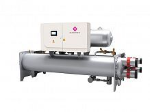 Dantex DN-800VSCWE/SM