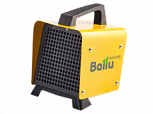 Ballu BKN-5