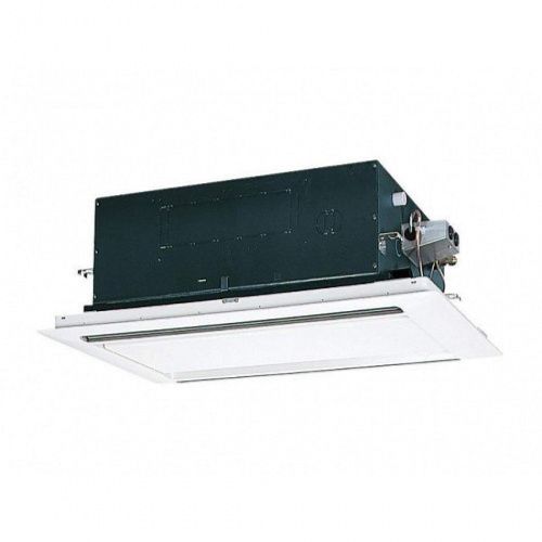Mitsubishi Electric PLFY-P25VLMD-E Mitsubishi Electric PLFY-P25VLMD-E