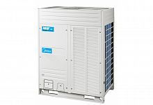 Midea MIV V5 MVUR280B-VA3