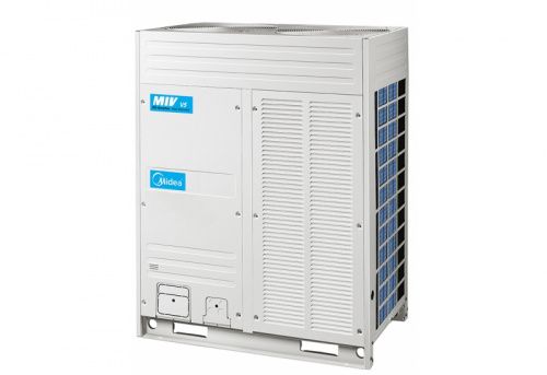 Midea MIV V5 MVUR280B-VA3 Midea MIV V5 MVUR280B-VA3