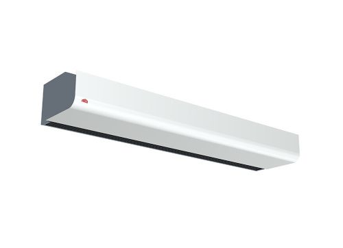 Frico Pamir PAF2515W Frico Pamir PAF2515W
