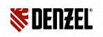 Denzel