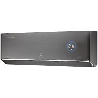Electrolux Crystal Air Super DC Inverter EACS/I-10HFA/N8