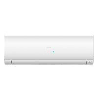 Haier FLEXIS DC-Inverter AS25S2SF1FA-W/G/B