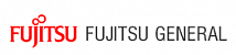 Fujitsu general
