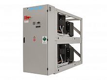 Daikin EWWQ-L EWWQ230L-SS