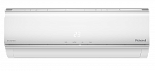 Roland FAVORITE II Inverter FIU-12HSS010/N5