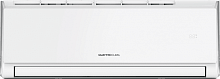 QuattroClima Vento QV-VN18WA/QN-VN18WA