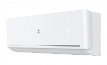Royal Clima FELICITA RC-FC28HN