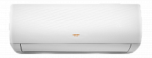 Centek CT-65V12 Inverter