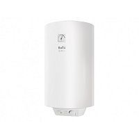 Ballu Shell BWH/S 80