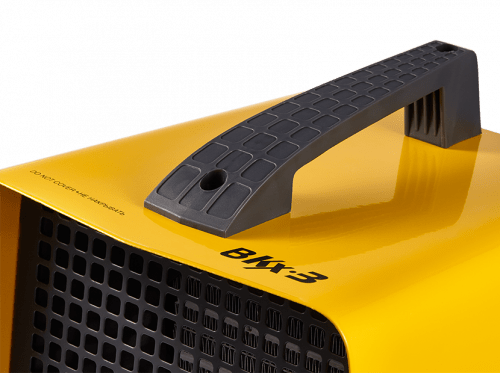 Ballu BKX-3 фото 2 Ballu BKX-3 фото 2