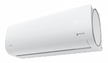 Royal Clima ARIA DC Inverter RCI-AR35HN