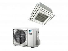 Daikin FFA50A9/RZAG50A/BYFQ60B3