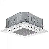Mitsubishi Electric PLFY-P20 VEM-E