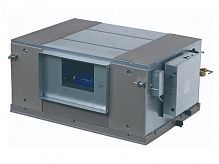 Dantex DM-UDC140T1/NAF
