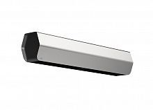 Frico Sierra SIFEC25A-H