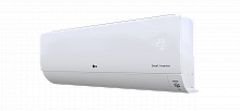 LG PROCOOL DUAL Inverter B07TS