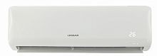 Lessar LSM-H56KOA2