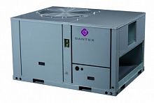 Dantex DR-B085HPD/SCF
