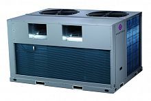 Dantex DR-B0250CPD/SCF