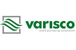 Varisco