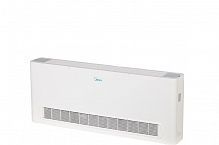Midea MVF80A-VA1