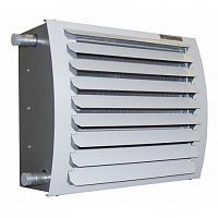 Тепломаш КЭВ-30Т3W3
