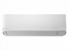 Toshiba Seiya RAS-13J2VG-EE