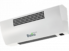 Ballu S1 Eco BHC-CE-3L