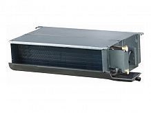 Dantex DF-1200T3(T2)/M