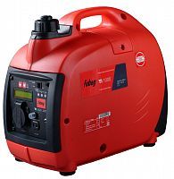 Fubag TI 1000