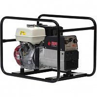 EUROPOWER ЕР 200 Х2 DC