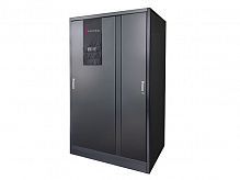 Прецизионные кондиционеры для серверной Dantex DP-UPC140VUI-SX/XZ/QS/TS-D/F