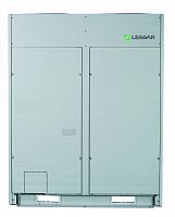 Lessar LUQ-C150Y