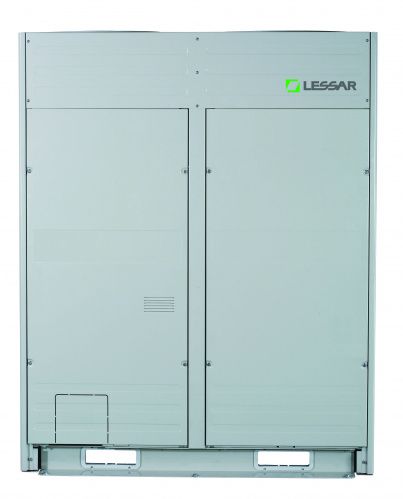 Lessar LUQ-C150Y Lessar LUQ-C150Y