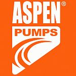 Aspen
