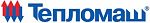 Тепломаш